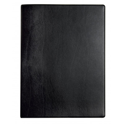 Sixstore Agenda Semainier 2026 Format A4 Avec Ruban Marque-page