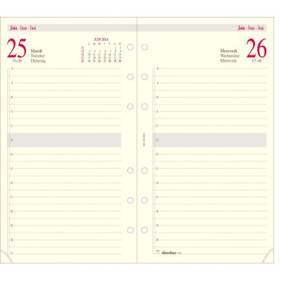 carnet quovadis