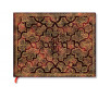 Livre d'or PAPERBLANKS - 230×180mm - Le Gascon série Mystique