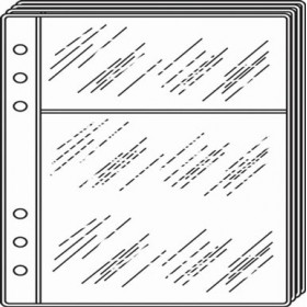 Agenda de bureau 2024 avec répertoire - 160 x 240 mm QUO VADIS H24/24