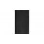 Agenda EXACOMPTA de poche Temporel 16S Cassandra - 160x90mm - 1 semaine sur 2 pages - spirale (COLORIS ALEATOIRES)