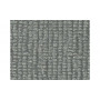 Agenda EXACOMPTA Visuel W Napura - 210x150mm - 1 semaine sur 2 pages - spirale (COLORIS ALEATOIRES)