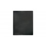 Agenda EXACOMPTA Eurotime 22S Barbara Noir - 225x185mm - 1 semaine sur 2 pages - spirale