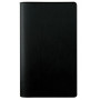 Agenda EXACOMPTA Espace 17 Barbara - 175x90mm - 1 semaine sur 1 page + NOTE  - NOIR