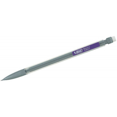 Porte-mine BIC Matic Classic 0,5mm