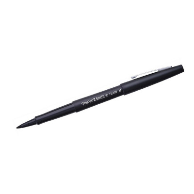 Paper Mate Stylo feutre Flair Original - noir