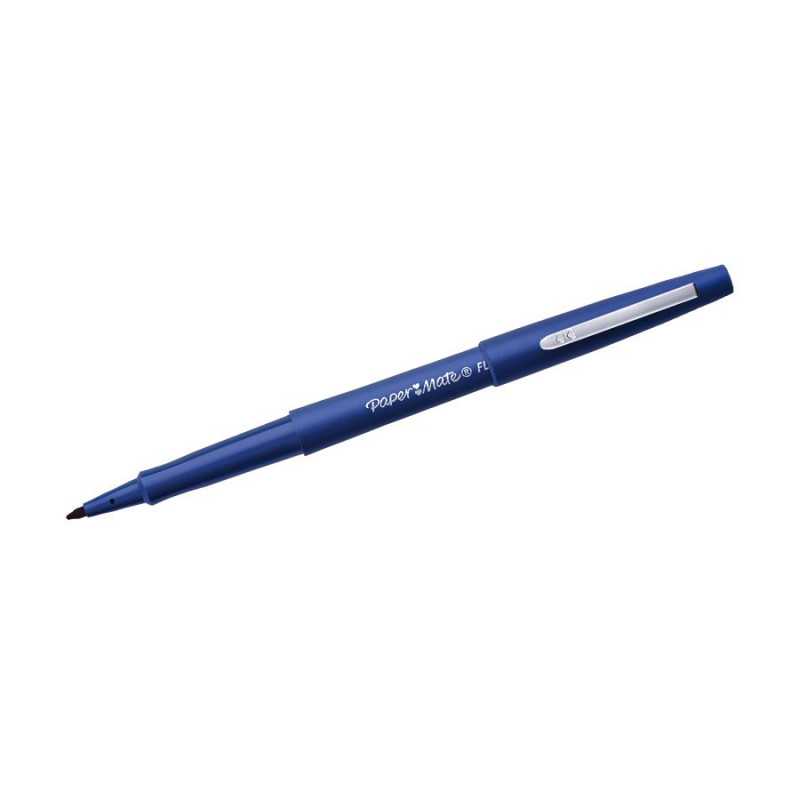 Lot de 2 stylos-feutres aimantés Mémoniak : stylos des Editions 365