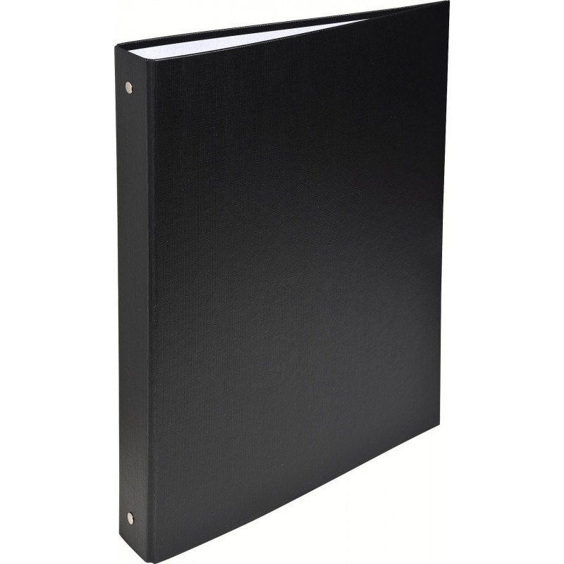 classeur 4 anneaux 30 mm