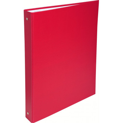 https://www.agenda-discount.fr/22020-medium_default/classeur-4-anneaux-a4-21x29-7cm-dos-30mm-rouge-plastique-pp.jpg