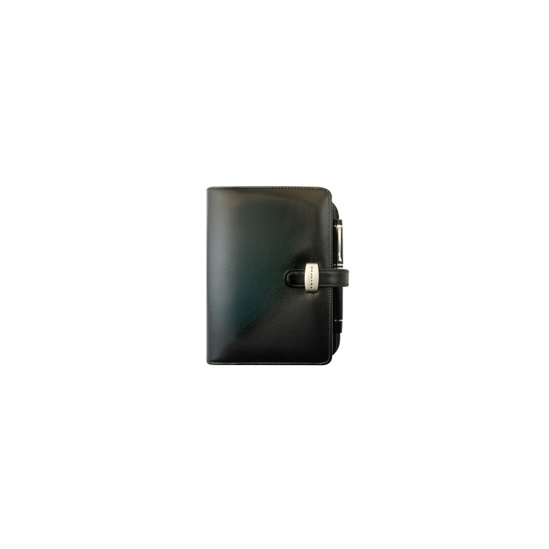 Exacompta 274461E Agenda De Bureau Semainier SAS 27 21x27 Cm Winner