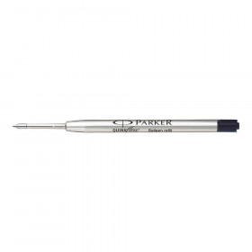 Pilot, Recharge, Stylo, FRIXION BALL 07, Noir, Effaçable, 356056