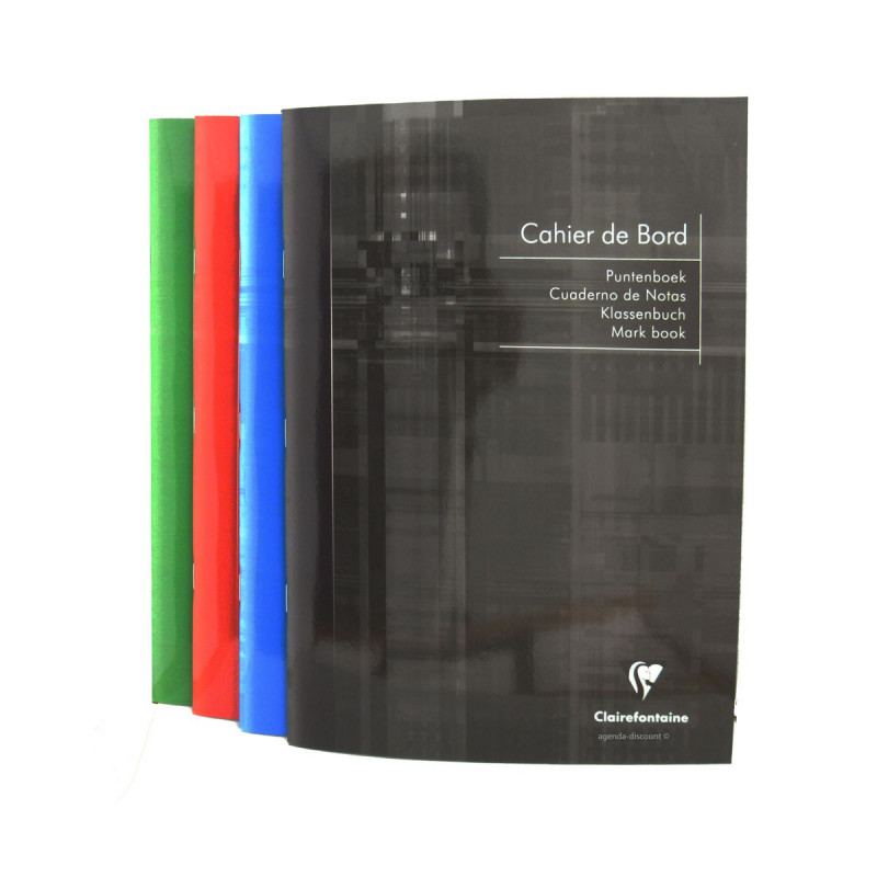 100 Feuilles A4 70 g/m² 10 Couleur Papier Coloré Cartonné pour Photocopieur Bricolage