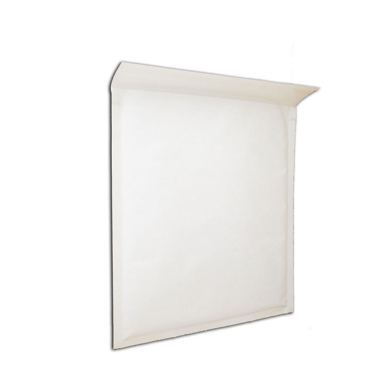 Enveloppe Bulle A4 Lot De 10 Enveloppes à Bulles Pro Blanches F/6 Format 210x335 Mm La Poste Boite Aux Lettres Enveloppe Bulle A4 Lot De 10 Enveloppes à Bulles Pro Blanches F/6 Format 210x335 Mm La Poste Boite Aux Lettres