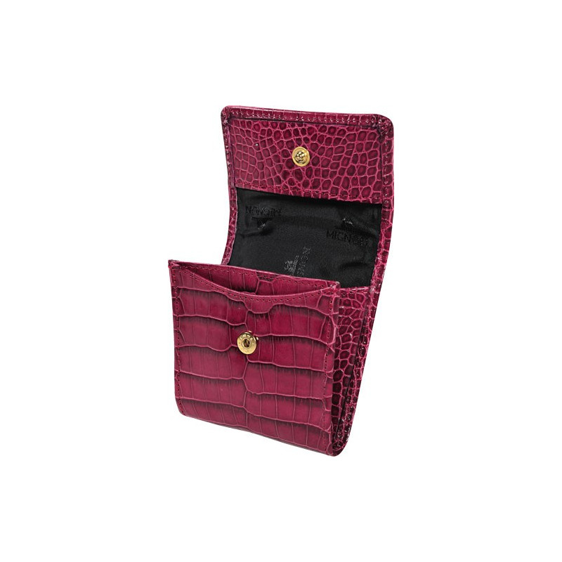 Acheter En Ligne Un Porte Monnaie Original Et Pas Cher Pour