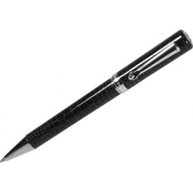 Stylos à Bille Brillants,12 PCS Stylo Rétractable en Métal,Stylos à Bille  Rétractables à Encre,Stylo à Bille Paillettes pour Anniversaire Mariage  Noël École Fournitures de Bureau,1,0 mm, Encre Noire : :  Fournitures de