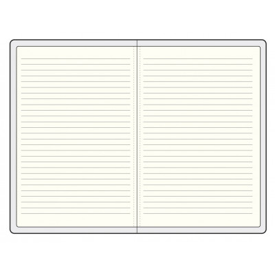 Recharge MIGNON  -  Recharge carnet de notes