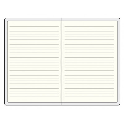 Recharge MIGNON  -  Recharge carnet de notes