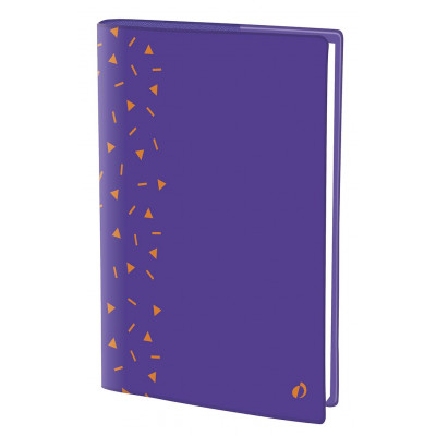 Agenda Scolaire Journalier 2024 2025 Agenda Colette Eurotextagenda ML - 1 Jour Par Page - 12 X 17 Cm Framboise Quo Vadis 405130329 Agenda Quo Vadis 2026 Agenda Scolaire Journalier 2024 2025 Agenda Colette Eurotextagenda ML - 1 Jour Par Page - 12 X 17 Cm Framboise Quo Vadis 405130329 Agenda Quo Vadis 2026