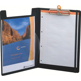 Agenda semainier 2024 - EXDI Olympe 16x24cm noir 1 semaine sur 2 pages -  NEUF