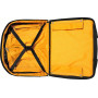 Valise à roulettes EXACOMPTA Exatrolley pour PC jusqu'à 15,6" - 45x25,5x39,5cm