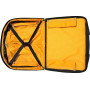 Valise à roulettes EXACOMPTA Exatrolley pour PC jusqu'à 15,6" - 45x25,5x39,5cm