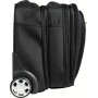 Valise à roulettes EXACOMPTA Exatrolley pour PC jusqu'à 15,6" - 45x25,5x39,5cm