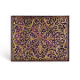 Livre dOr PAPERBLANKS Non ligné - 230×180mm - Aurelia