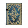 Carnet PAPERBLANKS Non ligné - Midi  130×180mm - Joyau dUrbino série Metauro