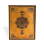 Répertoire Ultra PAPERBLANKS série Safavide