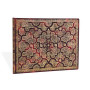 Livre d'or PAPERBLANKS - 230×180mm - Le Gascon série Mystique