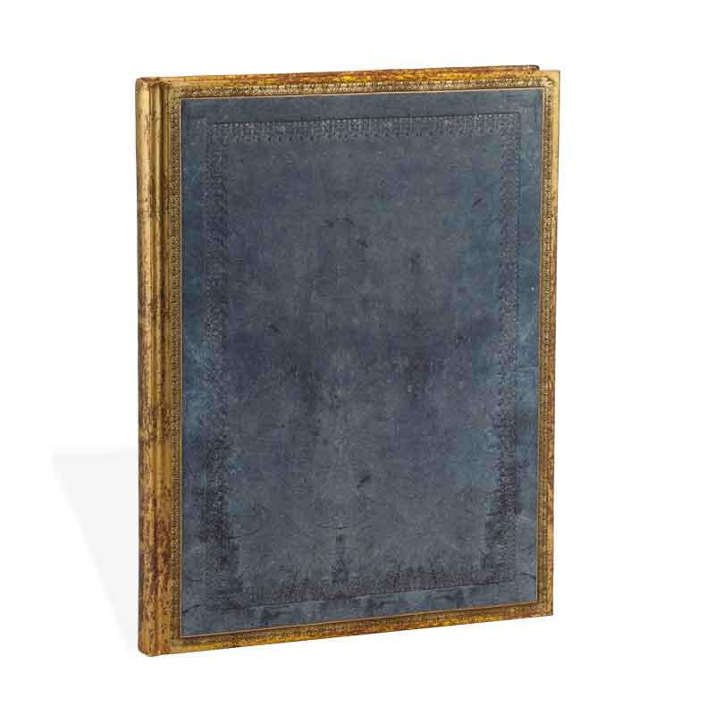 Carmin - Equinoxe - Carnets à couverture rigide