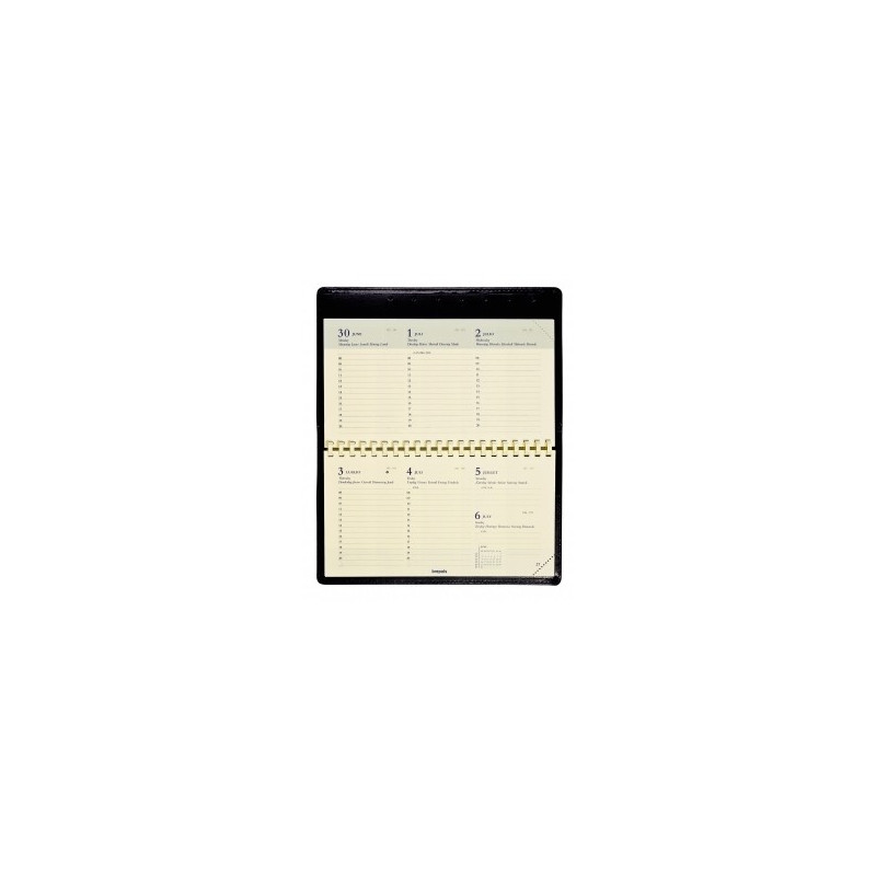 omniplan depency type omniplan depency type