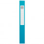 Boîte classement EXACOMPTA Exabox 24x32cm dos 40mm - VERT - Plastique PP 7/10e