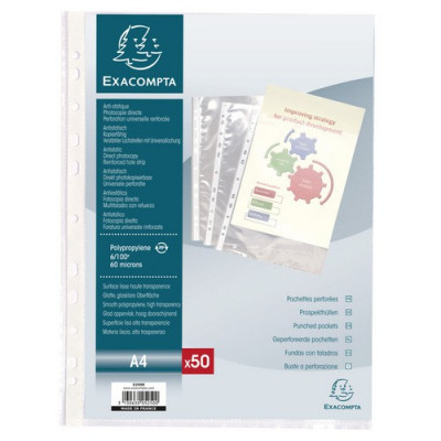 https://www.agenda-discount.fr/31587-medium_default/lot-50x-pochettes-perforees-a4-exacompta-transparentes-lisses-pp-6-100e.jpg