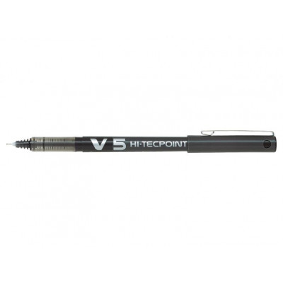 https://www.agenda-discount.fr/31641-medium_default/stylo-roller-pilot-hi-tecpoint-v5-noir.jpg