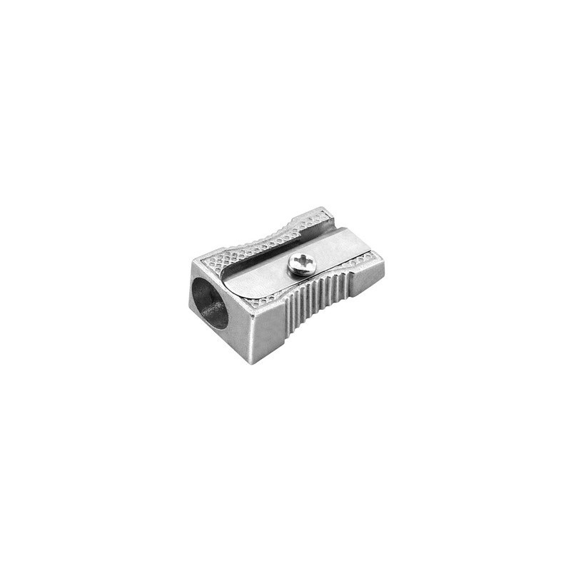 Taille Crayons Metal Violon Jpc 1 Trou