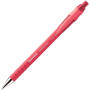 Stylo bille PAPERMATE Flexgrip Ultra 1mm - ROUGE