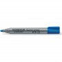 Feutre tableau papier STAEDTLER Flipchart Lumocolor 356 - pointe ogive 2,0 mm - BLEU