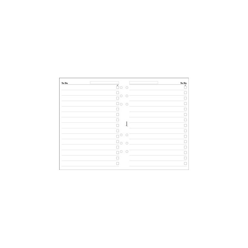recharge-filofax-a5-to-do-blanc