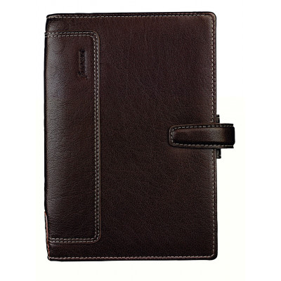 FX015120-AGEND PERSONAL HOLBORN MARRON