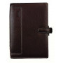 FX015120-AGEND PERSONAL HOLBORN MARRON