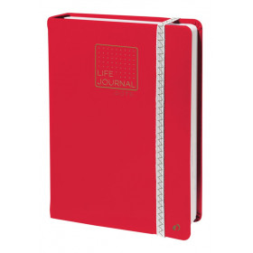 https://www.agenda-discount.fr/34135-home_default/carnet-life-journal-quovadis-dots-15x21cm-rouge-corail.jpg