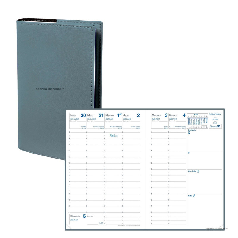 soho notes coupon soho notes coupon