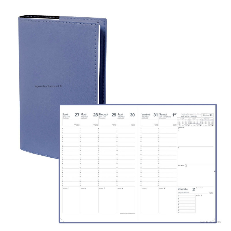soho notes coupon soho notes coupon