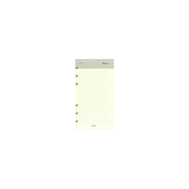 omniplan depency type