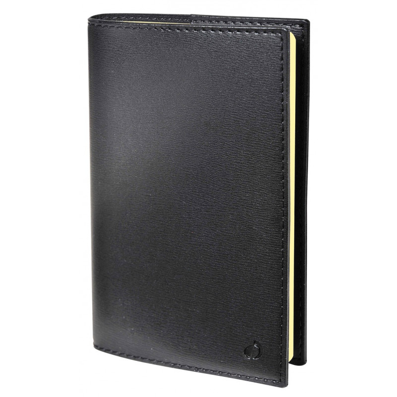 Agenda Mini 2026 Comprar Quo Vadis Colección: Marlow MINI 2 DAYS