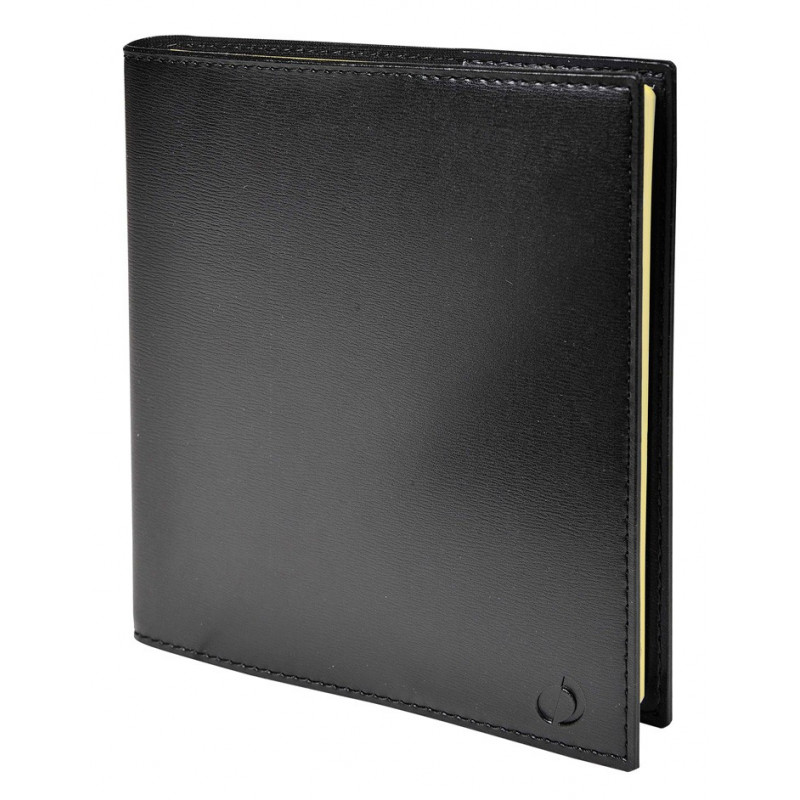 soho notes coupon soho notes coupon