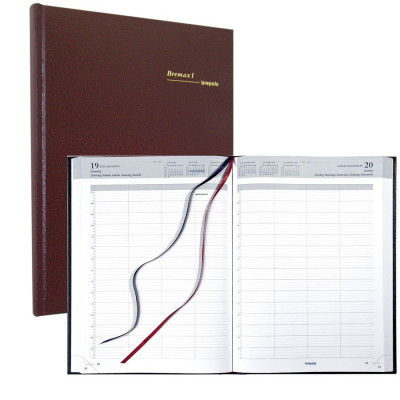 Agenda 1 page un jour a4 - Cdiscount