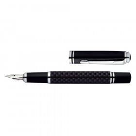 Achetez en gros Stylos à Bille, Stylo à écrire Confortable, Joli Stylo à  Journaler Rétractable En Métal Chine et Joli Stylo à Journaler Rétractable  En Métal à 0.05 USD