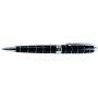 Stylo bille LinedBlack noir - M (0,5 mm) NOIR